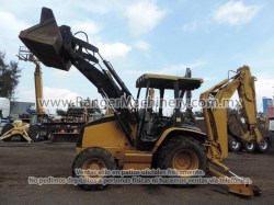 retroexcavadora-caterpillar-420D IT-serie6229-2
